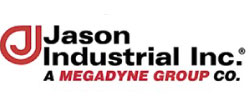 Jason Industrial logo