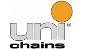 Unichains Logo