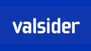 Valsider logo