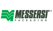 Logo Messersi