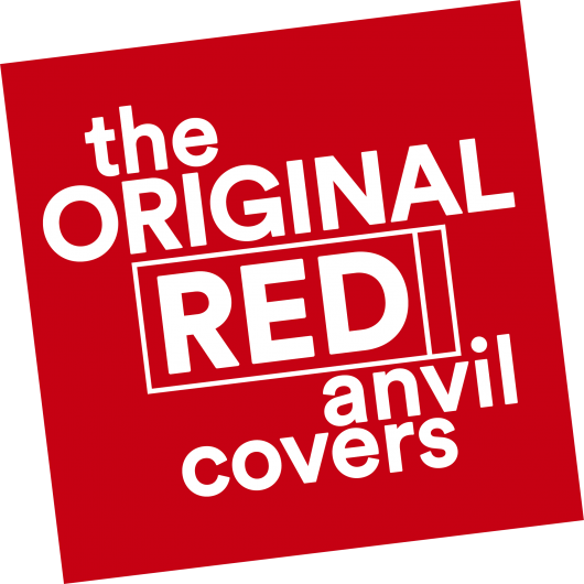 original RED