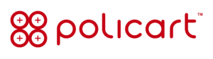 policart logo